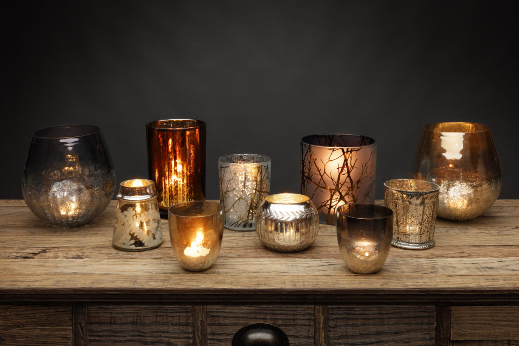 How to Start a Candle Business (October 2021)