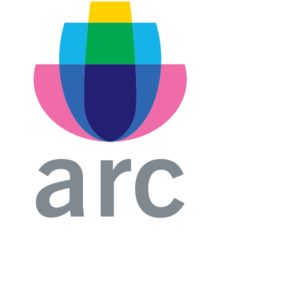 ARC
