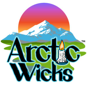 Arctic Wicks