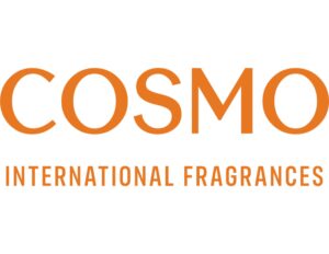 Cosmo International Fragrances
