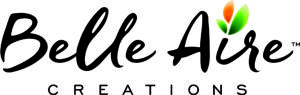 Belle Aire Creations
