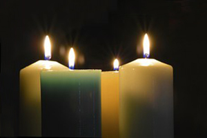 Alene Candles Donates Face Shields to Ohio Law Enforcement Agencies – Sidney Daily News (May 2020)