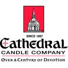 Cathedral Candle Company