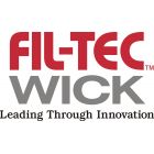 Fil-Tec, Inc.