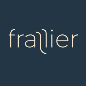 Frallier