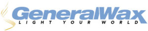 General Wax & Candle Co.