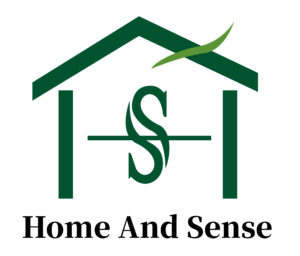Xiamen Home & Sense Import and Export Co., Ltd.