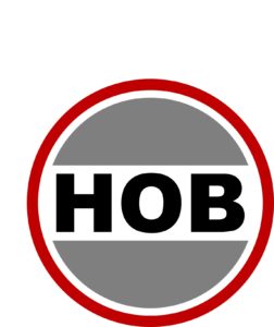 HOB Industries, Inc.