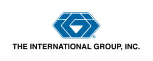 The International Group, Inc.