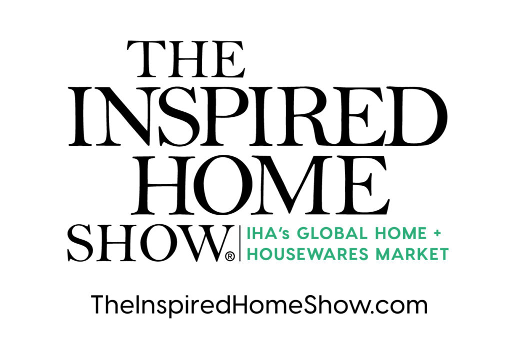 Candle Pavilion Added to The Inspired Home Show® 2025