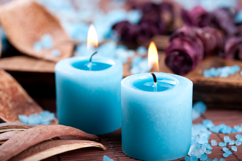 National Candle Association Calls on South Carolina State University to Stop Promoting Bad Science