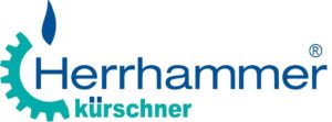 Herrhammer GmbH Spezialmaschinen