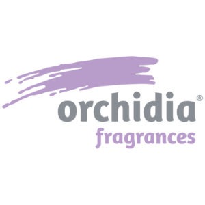 Orchidia Fragrances