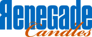 Renegade Candles