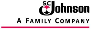 SC Johnson & Son, Inc.