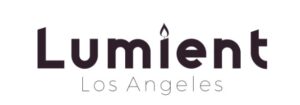 Lumient