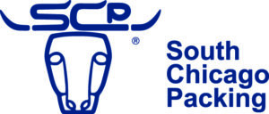 South Chicago Packing Co.