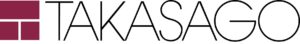 Takasago International Corp.