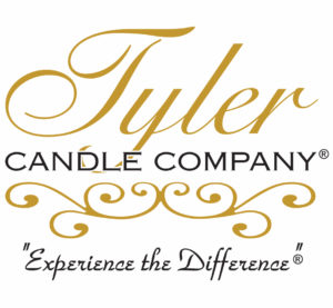 Tyler Candle Company