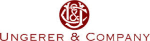 Ungerer & Company