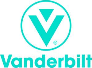 Vanderbilt Chemicals, LLC