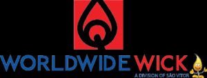 Worldwide Wick INC