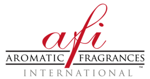 Aromatic Fragrances International Inc