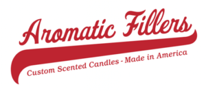 Aromatic Fillers, LLC