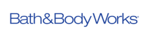Bath & Body Works