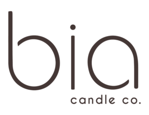 Bia Candle Co
