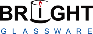 Bright Glassware Co., LTD