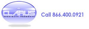 Clarus Specialty Products LLC