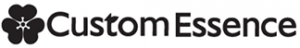 Custom Essence