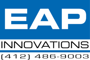 EAP Innovations