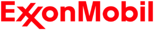Exxon Mobil Corporation