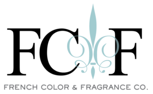 French Color & Fragrance Co., Inc.