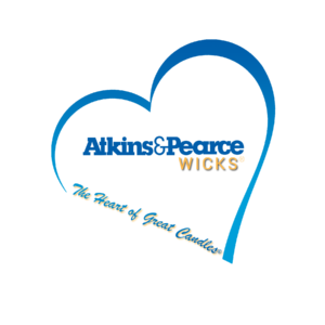 Atkins & Pearce Inc.