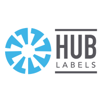 Hub Labels