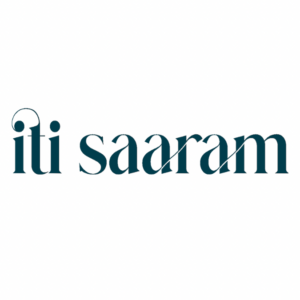Iti Saaram Corp.