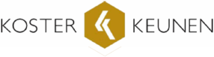Koster Keunen LLC