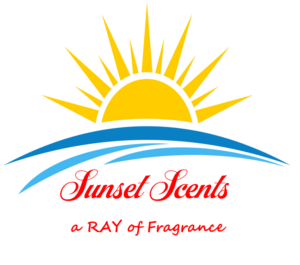 Sunset Scents LLC