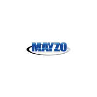 Mayzo Inc.