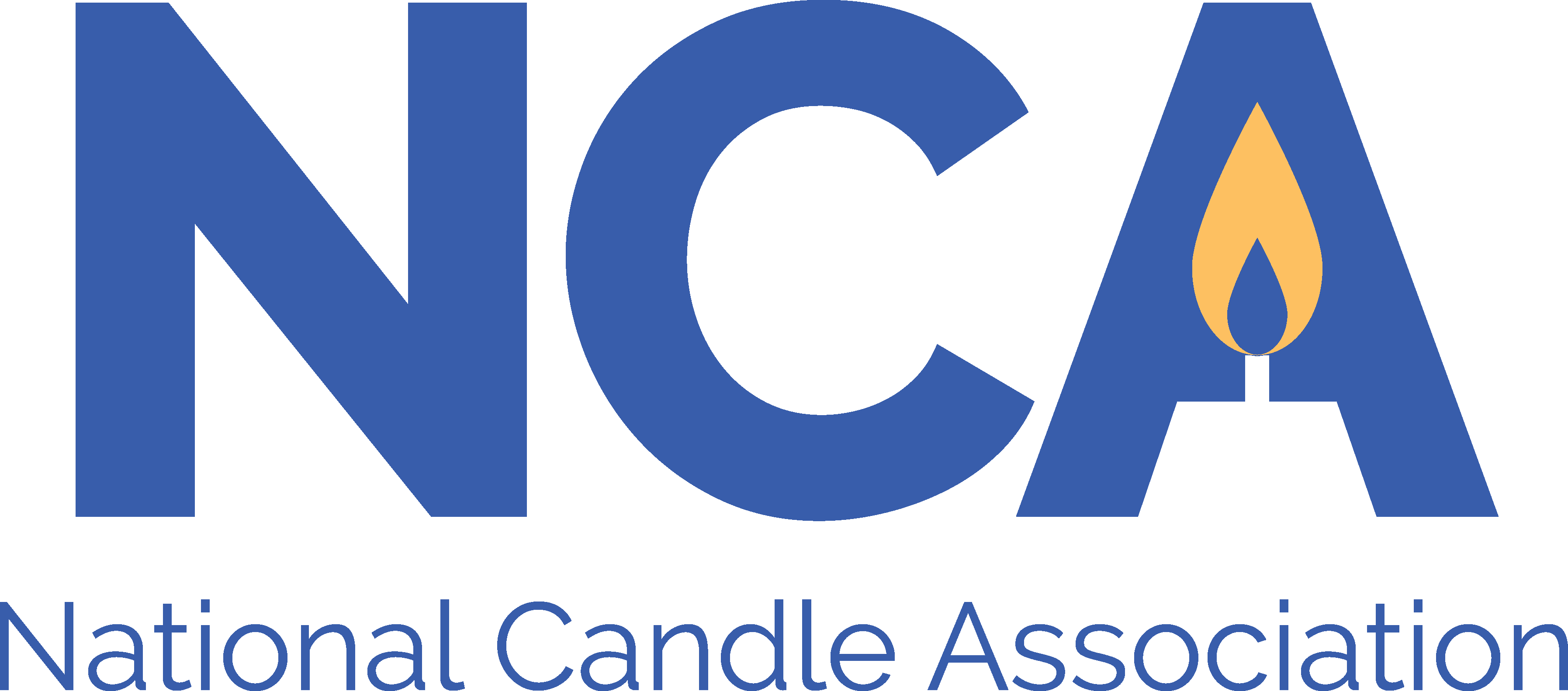 National Candle Association