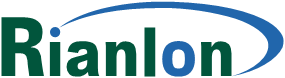 Rianlon Americas, Inc.