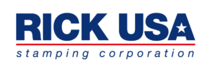 RICK USA Stamping Corporation