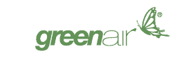Greenair Inc.