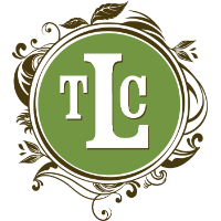 The Lebermuth Company