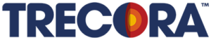 Trecora