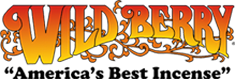 Wild Berry Incense, Inc.