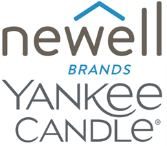 Yankee Candle Company, Inc.